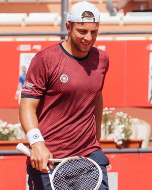 Image post by @atptour on Instagram