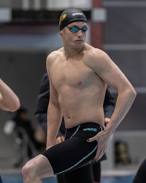 Image post by @purduemswimdive on Instagram