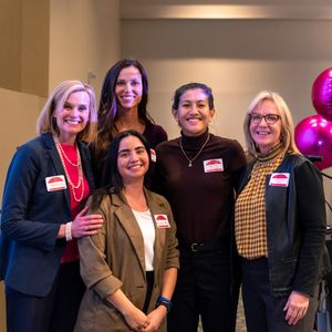 Image post by @gomastodons on Instagram