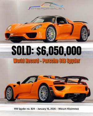 Image post by @ptsforsale on Instagram