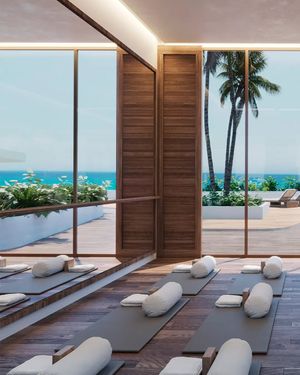 Image post by @shawellness_mexico on Instagram