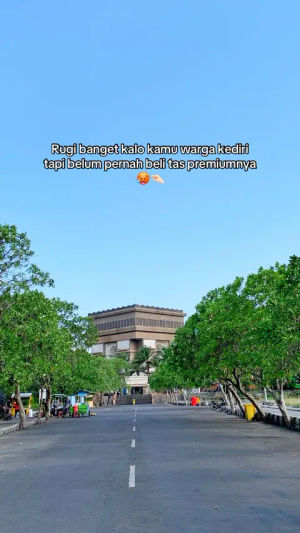 Image post by @deliwafastore.kediri on TikTok