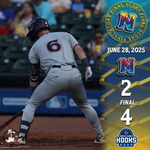 Image post by @nwanaturals on Instagram