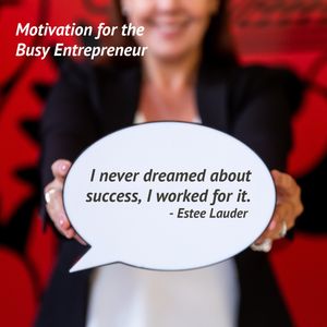 Image post by @redrootmarketing on Instagram