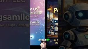 Video post by @developingsam1597 on YouTube