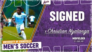 Image post by @ueathleticsmsoc on Instagram