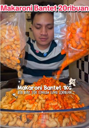 Video post by @sayalarimba on TikTok