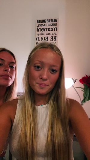 Video post by @emmahalter on TikTok