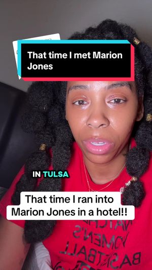 Video post by @arperry01 on TikTok