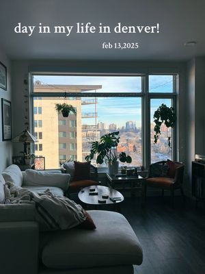 Video post by @filmbychloeg on TikTok