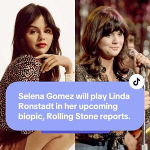 Video post by @popbase on TikTok