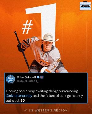 Image post by @gamenotes on Instagram