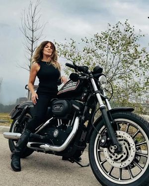 Image post by @_misscorleone_ on Instagram