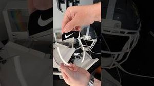 Video post by @Footballrs on YouTube