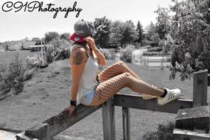 Image post by @c91photography on Instagram