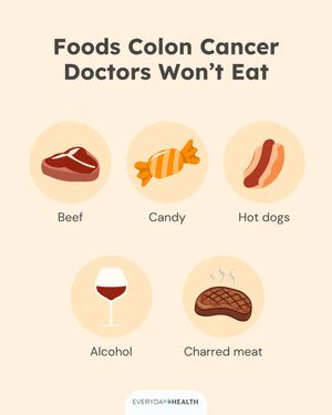 Image post by @everydayhealth on Instagram