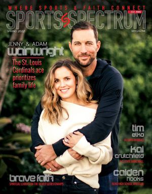 Image post by @UncleCharlie50 on Twitter