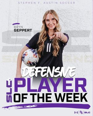 Image post by @sfa_soccer on Instagram