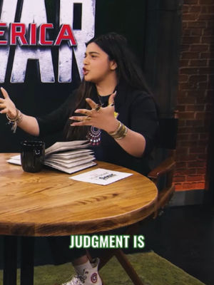 Video post by @marvel on TikTok