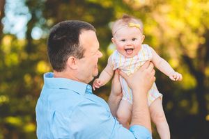 Image post by @cgdesignandphoto on Instagram