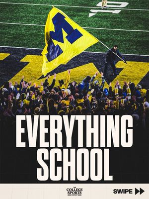 Video post by @collegesportsco on TikTok