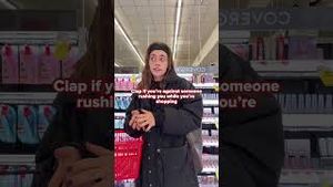 Video post by @cvs on YouTube