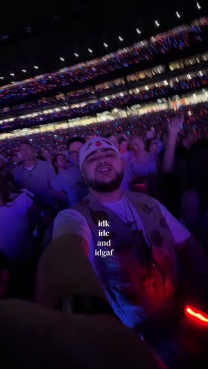 Video post by @arshiaghaeli on TikTok