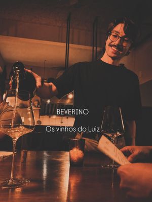 Image post by @crisdosvinhos on Instagram