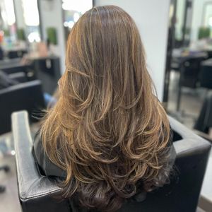 Image post by @shopsatlegacyeast on Instagram