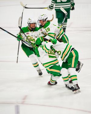Image post by @warroadhockeyco on Instagram