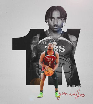 Image post by @TBS_Hoops on Twitter