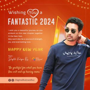 Image post by @digital.kalyan on Instagram