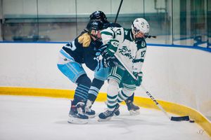 Image post by @nghlhockey on Instagram