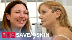 Video post by @tlc on YouTube