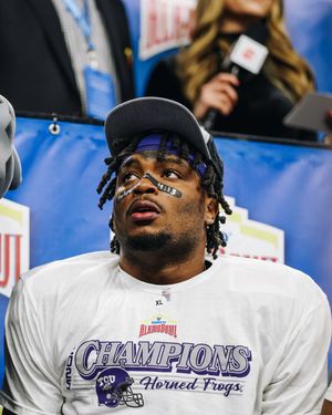 Image post by @visuals.byvanessa on Instagram