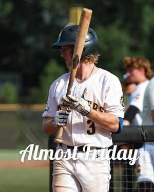 Image post by @sunbeltleague on Instagram