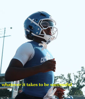 Video post by @officialdreffects on TikTok