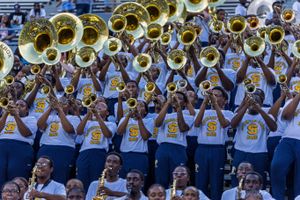 Image post by @su_humanjukebox on Instagram