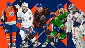 Image post by @Condors on Twitter/X