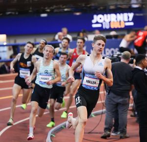 Image post by @tinmanelite on Instagram