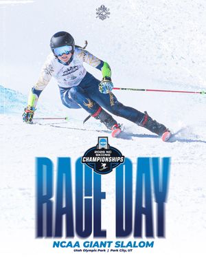Image post by @msubobcatskiing on Instagram