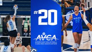 Image post by @creightonvb on Instagram
