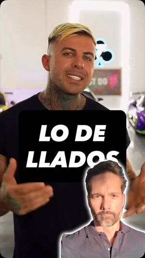 Video post by @luis_quevedo on Instagram