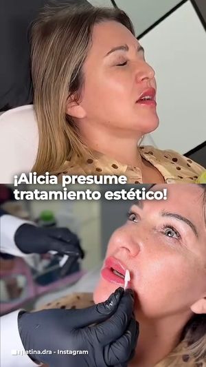 Video post by @univisionfamosos on Instagram
