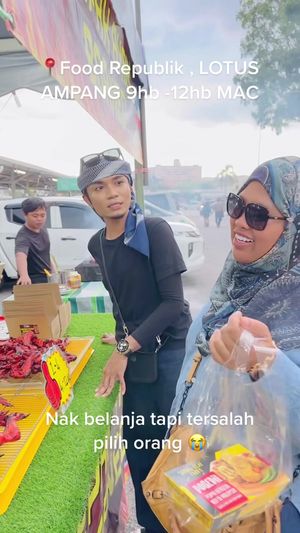 Video post by @ojennn_aiwahh on TikTok