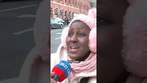 Video post by @gbnewsonline on YouTube