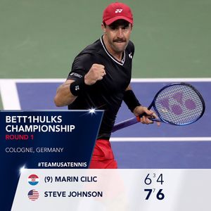 Image post by @usta on Instagram