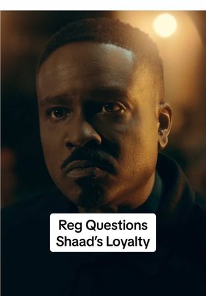 Video post by @thechi on TikTok