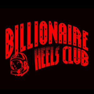 Image post by @westsidegunn on Instagram