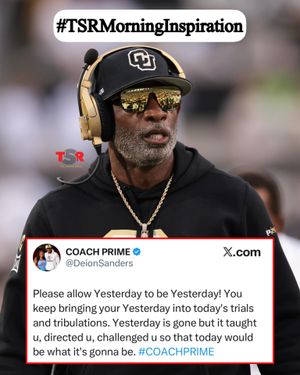 Image post by @theshaderoom on Instagram